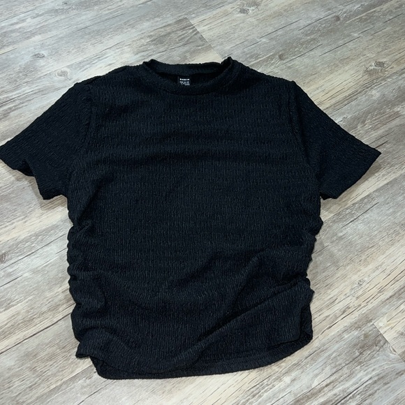 Shein top - Picture 1 of 2